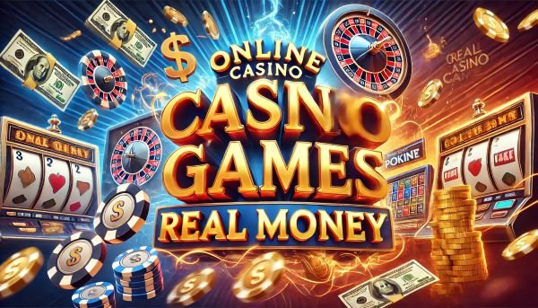 Golden Crown Casino 2025: Honest Player Report